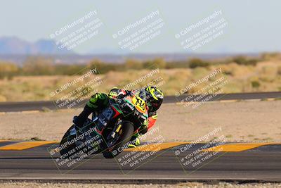 media/Oct-29-2022-CVMA (Sat) [[14c0aa3b66]]/Race 11 Amateur Supersport Open/